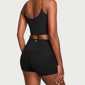 VS Cotton 3" Bike Shorts🩳